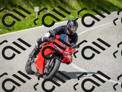 202505181211-DSC_9517_c2