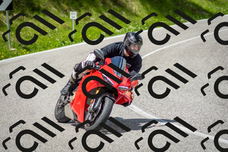 202505181211-DSC_9517_c2