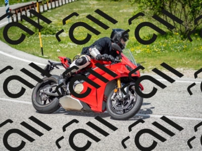 202505181211-DSC_9518_c2