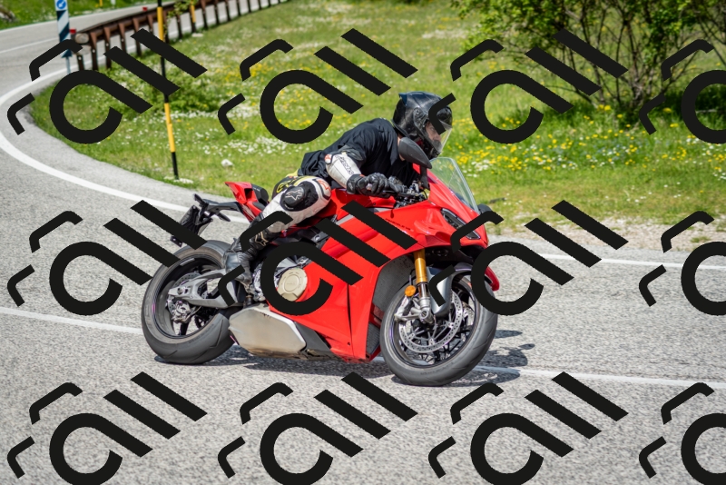 202505181211-DSC_9518_c2