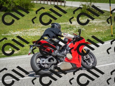 202505181211-DSC_9519_c2