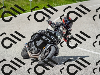 202505181211-DSC_9520_c2