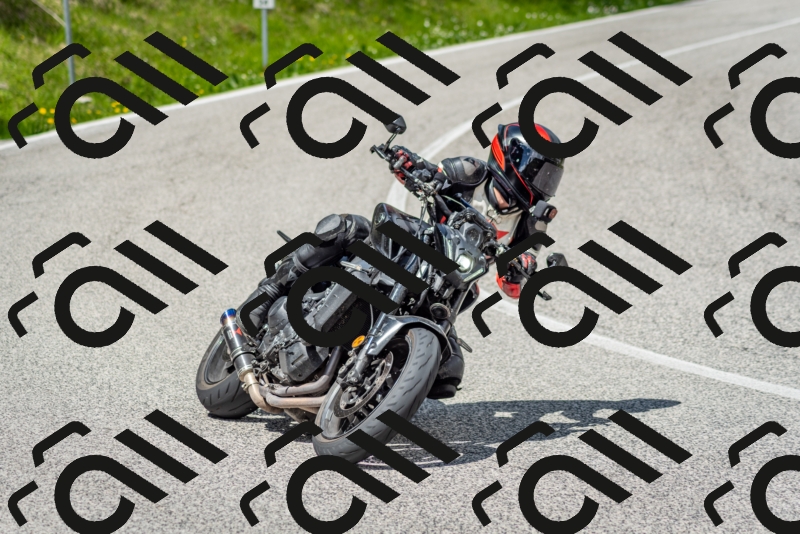 202505181211-DSC_9520_c2