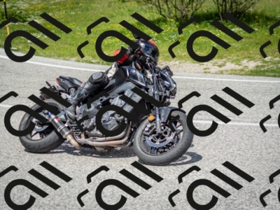 202505181211-DSC_9521_c2