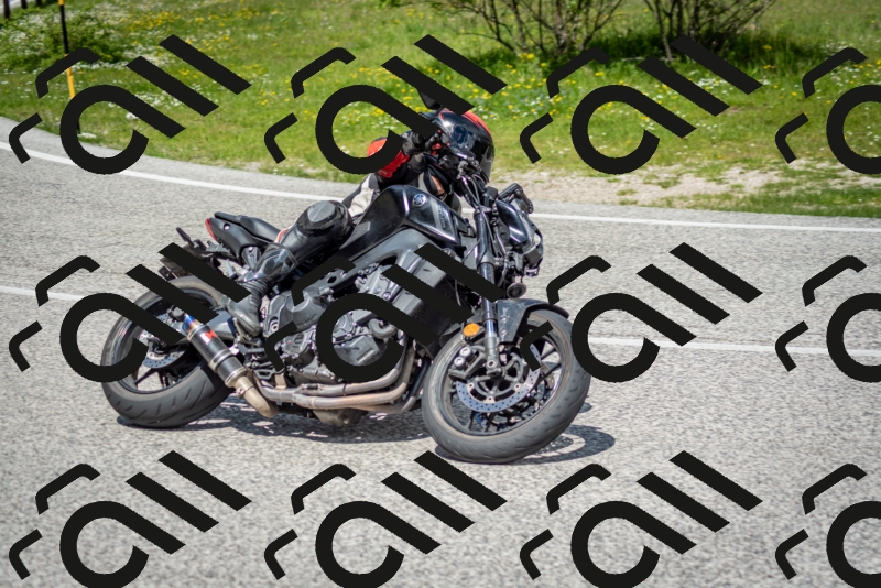 202505181211-DSC_9521_c2