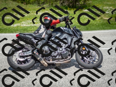 202505181211-DSC_9522_c2