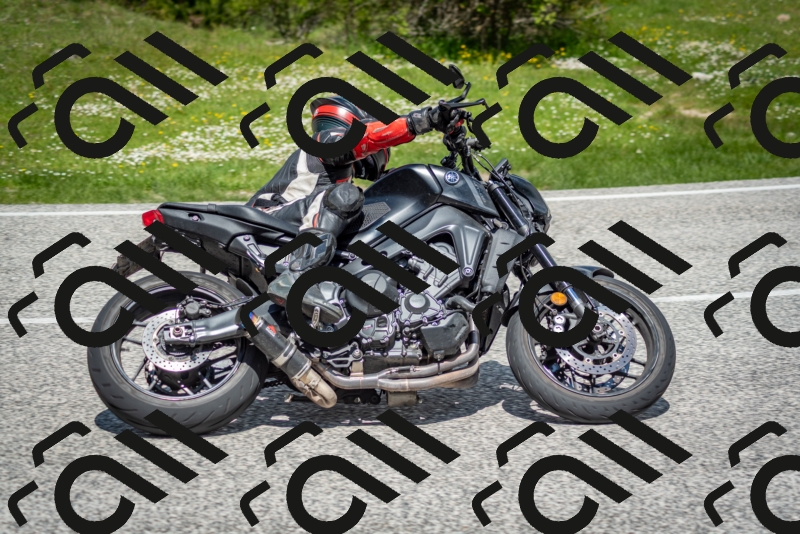 202505181211-DSC_9522_c2