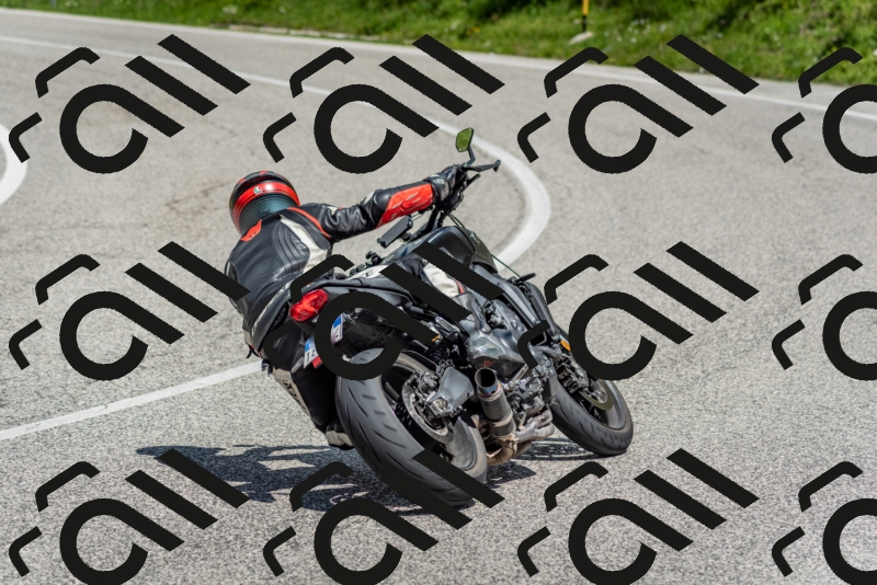 202505181211-DSC_9523_c2