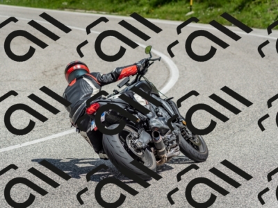 202505181211-DSC_9523_c2