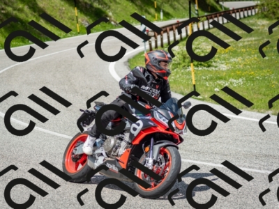 202505181211-DSC_9524_c2