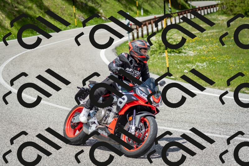 202505181211-DSC_9524_c2