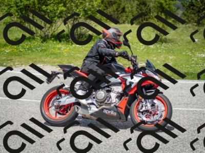 202505181211-DSC_9525_c2