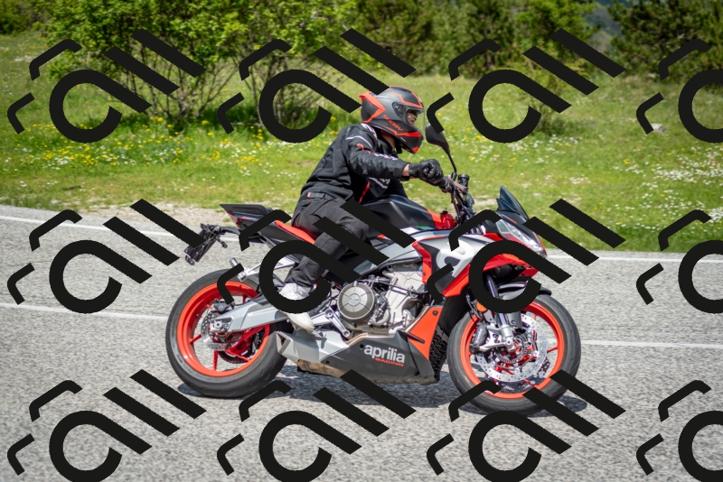 202505181211-DSC_9525_c2