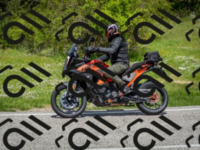 202505181211-DSC_9526_c2