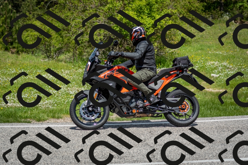 202505181211-DSC_9526_c2