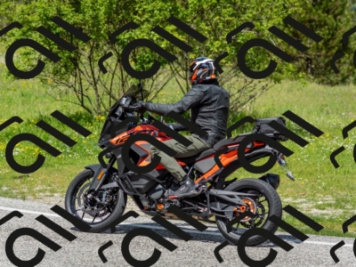 202505181211-DSC_9527_c2