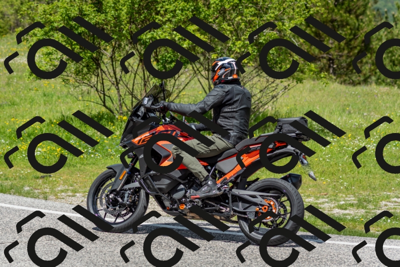 202505181211-DSC_9527_c2