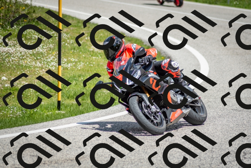 202505181212-DSC_9528_c2