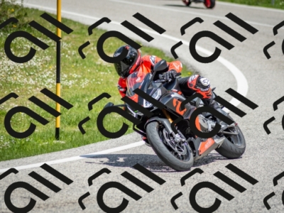 202505181212-DSC_9528_c2