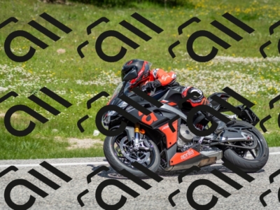 202505181212-DSC_9529_c2