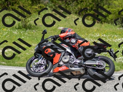 202505181212-DSC_9530_c2