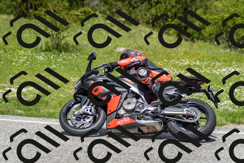 202505181212-DSC_9530_c2