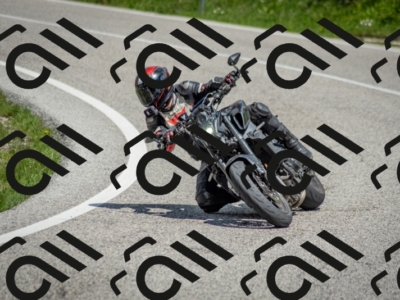 202505181212-DSC_9531_c2