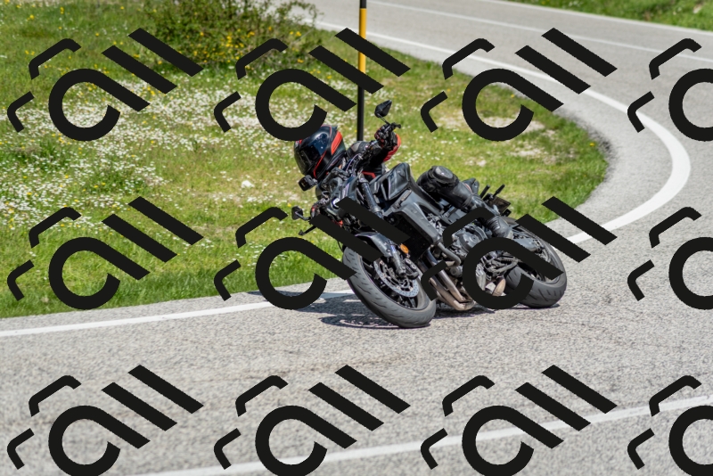 202505181212-DSC_9532_c2