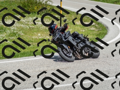 202505181212-DSC_9532_c2