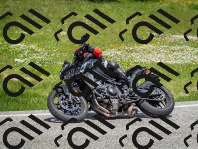 202505181212-DSC_9533_c2