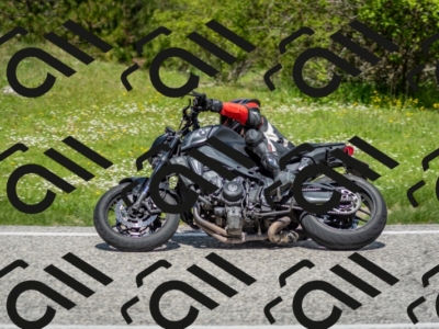 202505181212-DSC_9534_c2