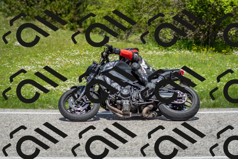 202505181212-DSC_9534_c2