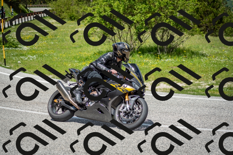 202505181212-DSC_9536_c2