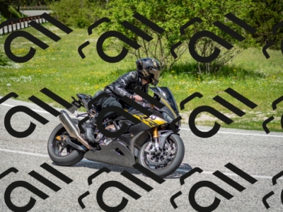 202505181212-DSC_9536_c2