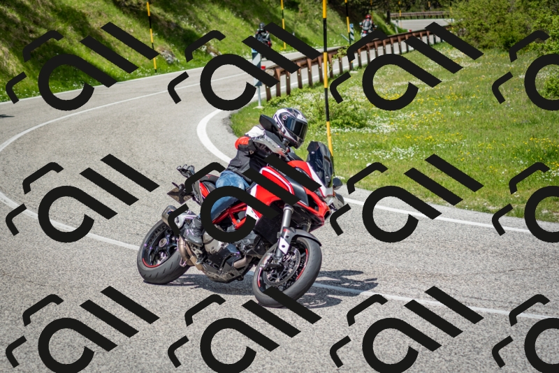 202505181212-DSC_9537_c2