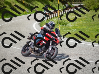 202505181212-DSC_9537_c2