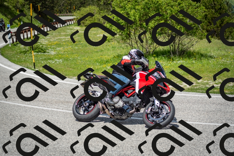 202505181212-DSC_9538_c2