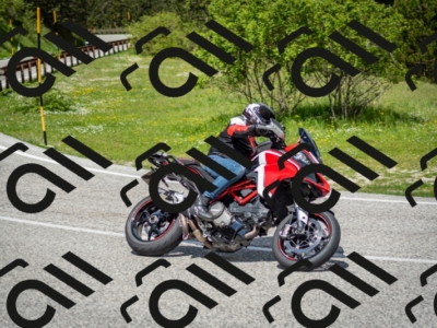 202505181212-DSC_9538_c2