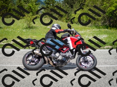 202505181212-DSC_9539_c2