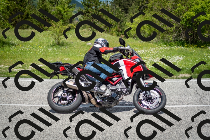 202505181212-DSC_9539_c2