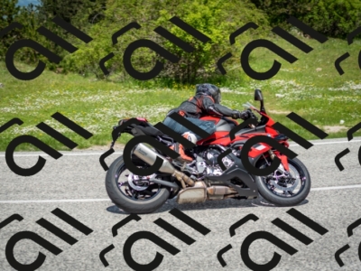 202505181212-DSC_9543_c2