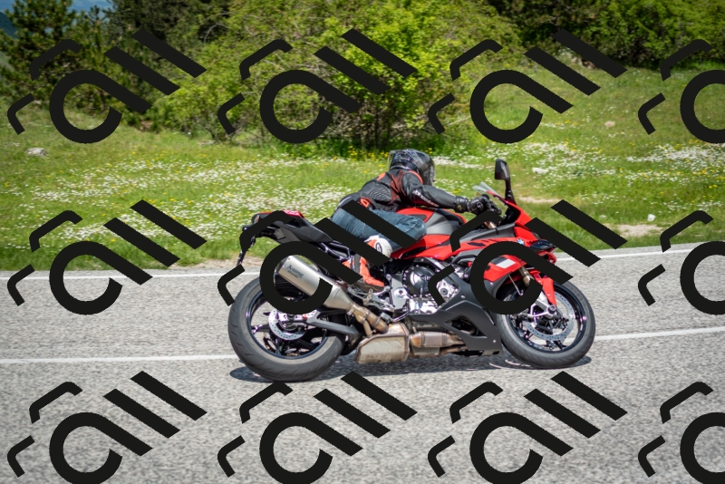 202505181212-DSC_9543_c2