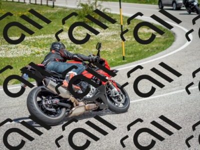 202505181212-DSC_9544_c2