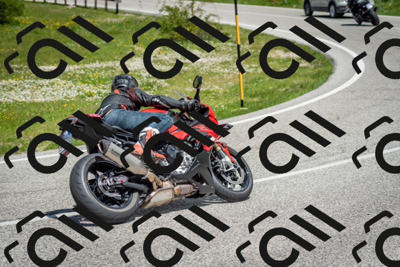 202505181212-DSC_9544_c2