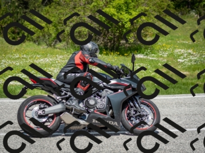 202505181212-DSC_9546_c2