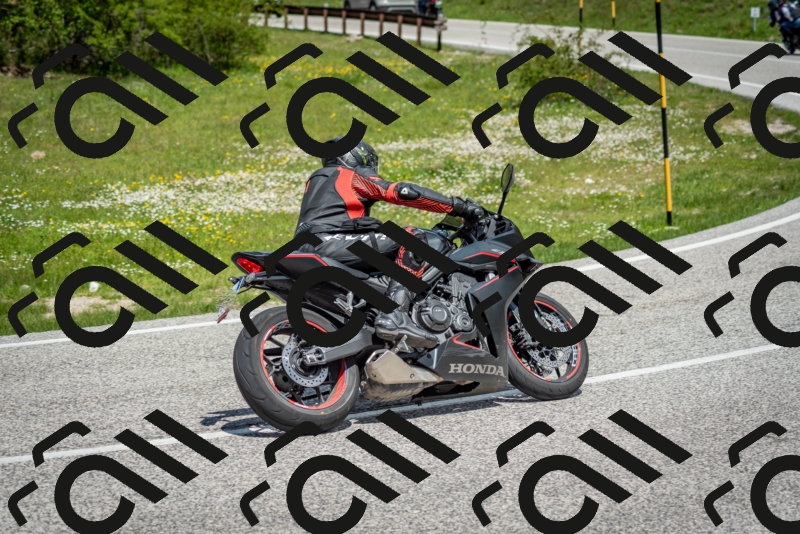 202505181212-DSC_9547_c2