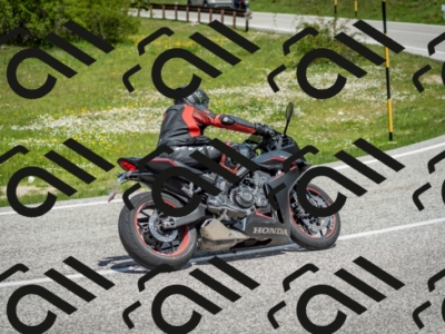 202505181212-DSC_9547_c2