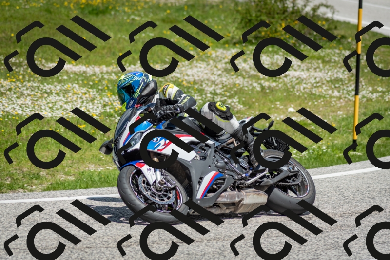 202505181212-DSC_9549_c2