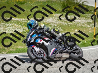 202505181212-DSC_9549_c2