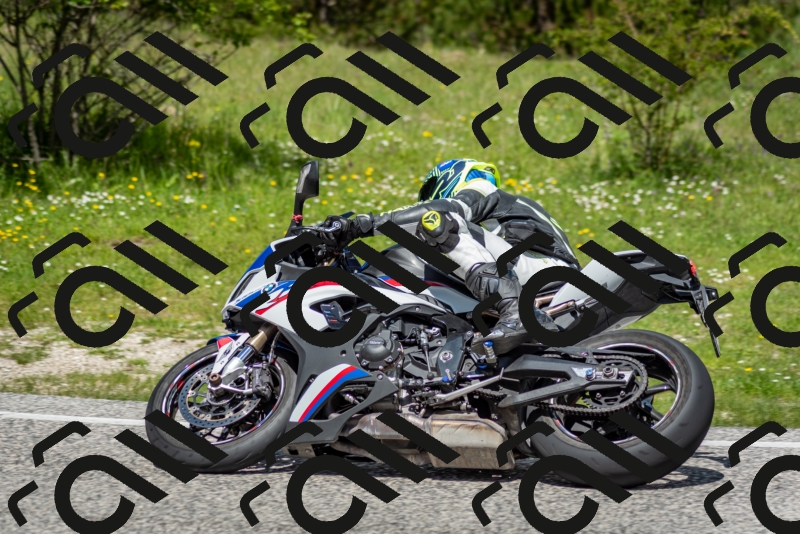 202505181212-DSC_9550_c2